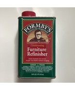 Formby's Conditioning Furniture Refinisher, 16 fl oz - $74.99