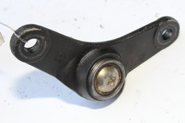 2002-2006 MINI COOPER S FRONT RIGHT PASSENGER SIDE BALL JOINT K568 image 7