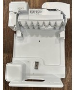 LG Refrigerator Ice Maker &amp; Auger Motor Assembly EAU60783807 AEQ72910401 - $1,900.49 MXN