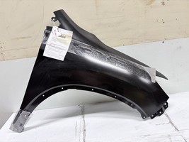 OEM 60211-tg7-a90zz 2016-2021 Honda Pilot Ridgeline Passport Front Right... - $3,697.61 MXN