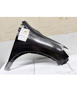 OEM 60211-tg7-a90zz 2016-2021 Honda Pilot Ridgeline Passport Front Right... - $276.31 CAD