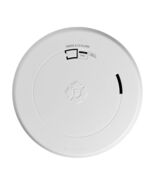 First Alert SMCO210 Sealed 10-Year Battery Combo Smoke and Carbon Monoxi... - €51,37 EUR