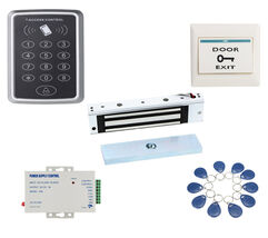 Item image 1 image 1