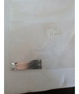 Tool Part - $200.66 MXN