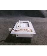 AEQ72909602 LG REFRIGERATOR ICEMAKER - $889.96 MXN