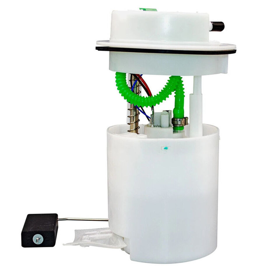 Fuel Pump Module Assembly PW827306 A2C53103675 PW823447 9632194980 for P... - $79.28