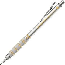 Pentel GraphGear 1000 Eraser Refills Automatic Drafting Pencil 0.9mm (PG... - $18.80