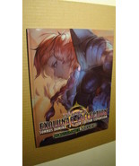 ZAGALHTA&#39;S SOMNUS DOMINA EXPANSION *NM/MT 9.8* DUNGEONS DRAGONS EXOLUNA - €18,97 EUR