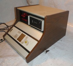 Parr Calorimeter Controller - $235.99