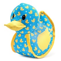 The Worthy Dog Rubber Duck Large - £25.28 GBP