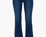 Pistola Lennon High Rise Crop Boot Crop Jeans Size 30 - $121.77