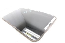 98-06 BMW E46 SUNROOF GLASS Q3484 image 4