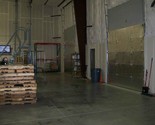 NASA Reflective White Foam Core Warehouse Garage Door Insulation Kit 10L... - $114.88