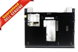 OEM Dell Latitude E4300 Laptop Bottom Base Case Assembly R619D U380D AM0... - £14.97 GBP