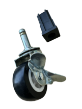 Item image 15