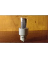 Vacuum Tube JAN CTL- 5R4WGB Rectifier - $5.98