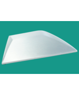 08-14 mercedes w204 c300 front right passenger side Interior door moldin... - $661.69 MXN