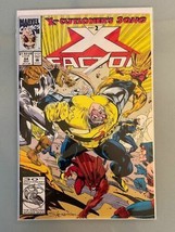 X-Factor #84 - Marvel Comics - Combine Shipping - £3.15 GBP