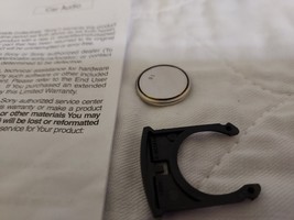 Item image 7