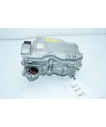 Conv/Invert/Charger To Dc Converter Hybrid Fits 17 ACCORD 61467 - $939.43 CAD