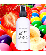 Monkey Farts Room/Linen/Car Air Freshener Deodorizer Spray Long Lasting - $241.11 MXN+