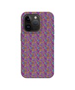 iPhone 15 Pro Slim Case - $65.19 CAD