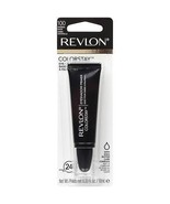 Revlon ColorStay Eyeshadow Primer 100 Universal Shade (BNZ899-109) - $171.16 MXN