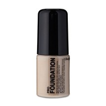 Stargazer Pro Foundation, Alabaster  - $19.00