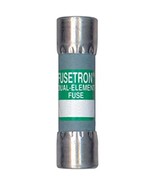 Bp/Fnm-30 Fuse T/D 30A 2Pk - $30.10