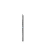 APC AP8865 RACK PDU 2G, METERED, ZEROU, 8.6KW, 208V - $2,945.27 CAD