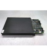 Hologic 010-1095 Assembly Board Defective AS-IS for Parts - $247.92