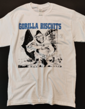 G.B. -  punk  shirt - punk bands -punk t-shirt - hardcore punk - $20.00