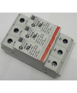 Allen Bradley 4983-DS480-403 Surge Protection Device + 4983-DS480-40 , 4... - $1,187.83 MXN
