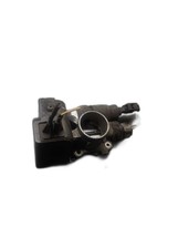 Throttle Body Throttle Valve Assembly Convertible Fits 03-06 SEBRING 126... - $1,226.49 MXN