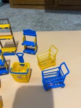 Item image 11