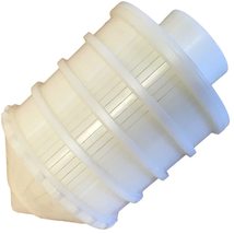 IPW Industries Inc-Fleck (40922) 1.05&quot; High Flow Bottom Distributor - $198.51 MXN