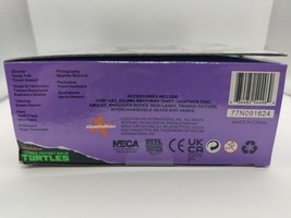 Item image 9