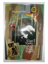 Ziggy Marley Promo Poster A Bright Day-
show original title

Original Te... - $17.92