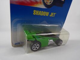 Item image 5