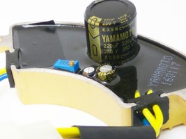 Item image 14
