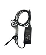 Geniune Hytera Adapter NU90-9120700-12 Output 12V 7A Power Supply Adapte... - $343.37 MXN