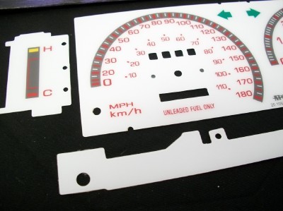Item image 10