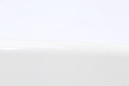 Rear Spoiler 203 Type C230 Fits 05-07 MERCEDES C-CLASS 8997 image 9
