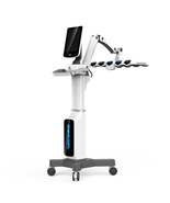 Shape Tactics Advanced Low-Level Light Therapy Device - $9,749.07