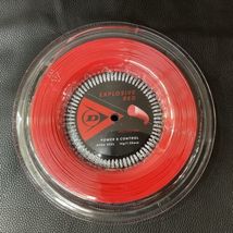 Item image 15