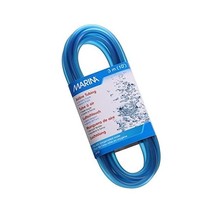Hagen Silcon Airline (3M)  - €6,08 EUR