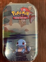 Nintendo Pokémon TCG Sun &amp; Moon Pack - 20 Cards - £11.23 GBP