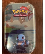Nintendo Pokémon TCG Sun &amp; Moon Pack - 20 Cards - £11.00 GBP