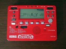 Item image 3