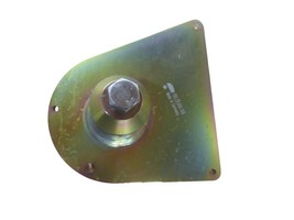 KTM Press Out Plate CS CPL/ Engine Case Splitter 78029049100 NEW OEM - $118.75